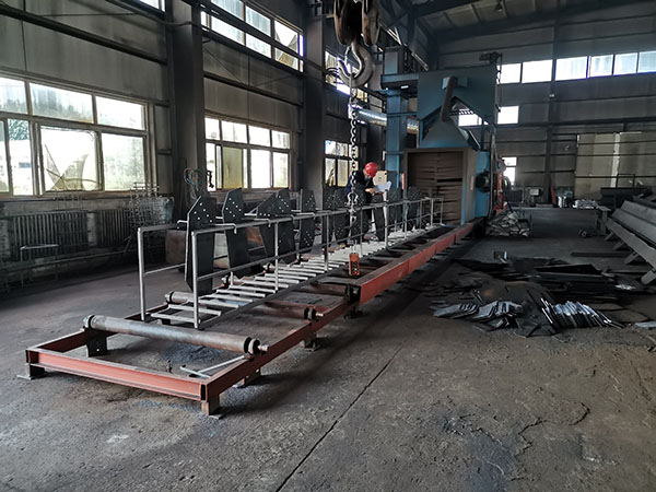 拋丸機2 拷貝.jpg