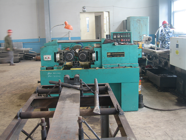 滾絲機(jī) 拷貝.jpg