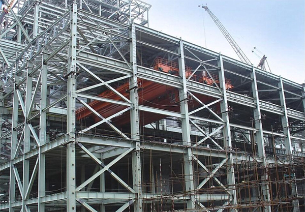 f45e233795e81a4f98899730fc4ae9f 拷貝.png